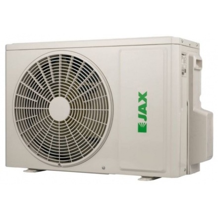 Сплит-система Jax Melbourne ACM-20HE