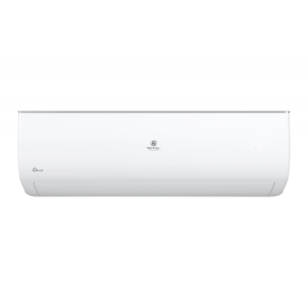 Сплит-система Royal Clima Gloria RC-GLC70HN