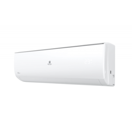 Сплит-система Royal Clima Gloria RC-GLC70HN