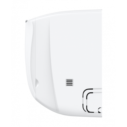 Сплит-система Royal Clima Gloria RC-GLC70HN