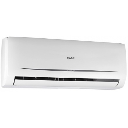 Сплит-система Jax Brisbane ACIU-26HE
