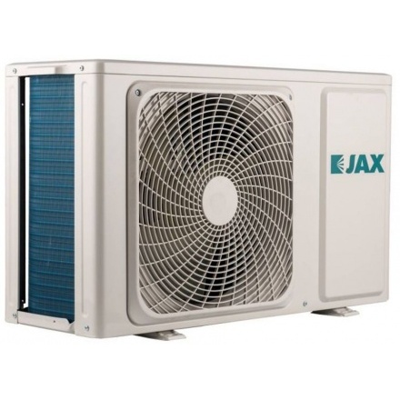 Сплит-система Jax Brisbane ACIU-26HE