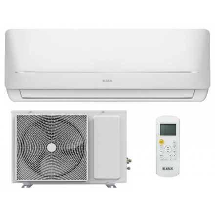 Сплит-система Jax Hayman ACI-26HE
