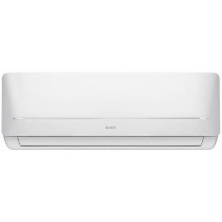 Сплит-система Jax Hayman ACI-26HE