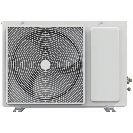 Сплит-система Jax Hayman ACI-26HE