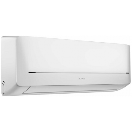 Сплит-система Jax Hayman ACI-26HE