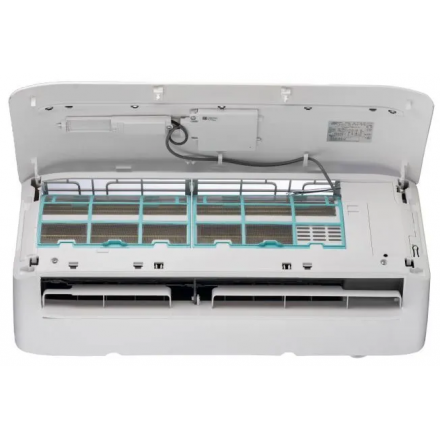 Сплит-система Jax Hayman ACI-26HE