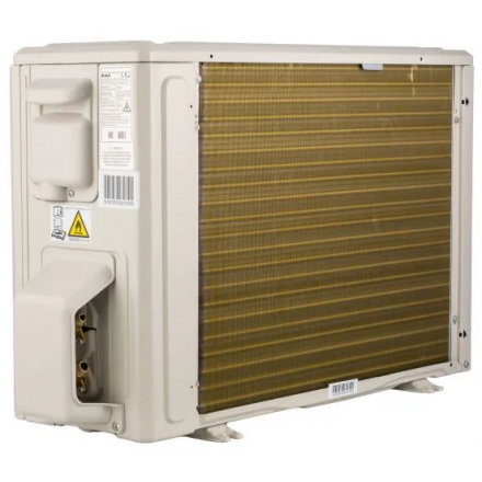 Сплит-система Jax Hayman ACI-26HE