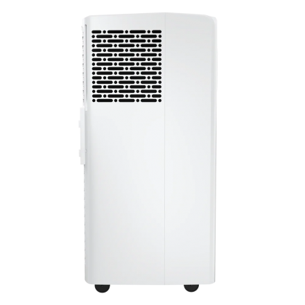 Мобильный кондиционер Hisense W-series AP-09CR4GKWS00