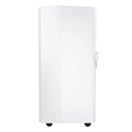 Мобильный кондиционер Hisense W-series AP-09CR4GKWS00