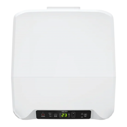 Мобильный кондиционер Hisense W-series AP-09CR4GKWS00