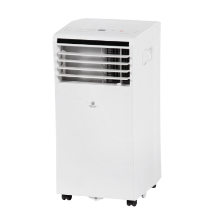 Мобильный кондиционер Royal Clima EGOISTA RM-EG17CH-E
