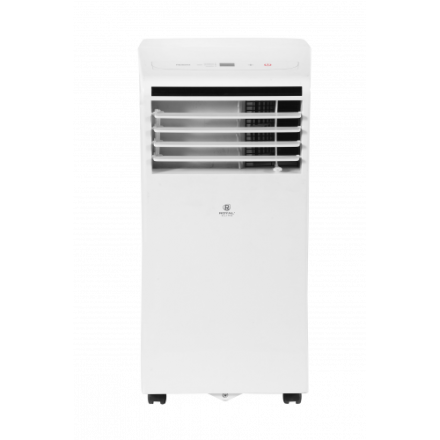 Мобильный кондиционер Royal Clima EGOISTA RM-EG17CH-E