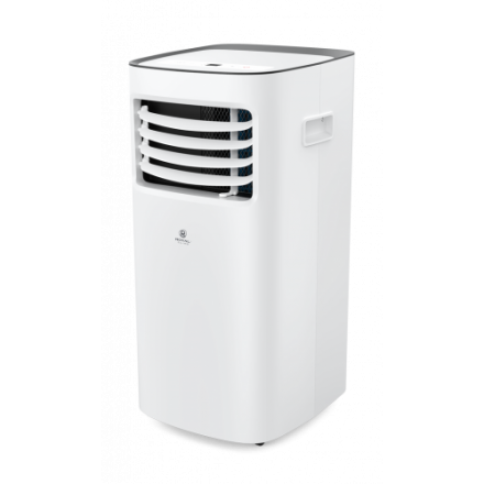 Мобильный кондиционер Royal Clima BUSTA RM-BS28CH-E