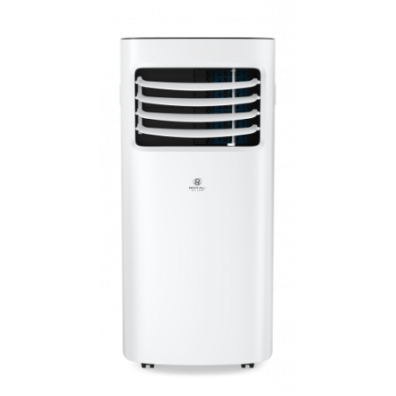 Мобильный кондиционер Royal Clima BUSTA RM-BS28CH-E