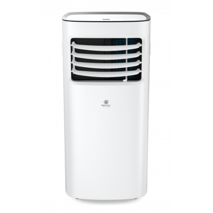Мобильный кондиционер Royal Clima BUSTA RM-BS28CH-E