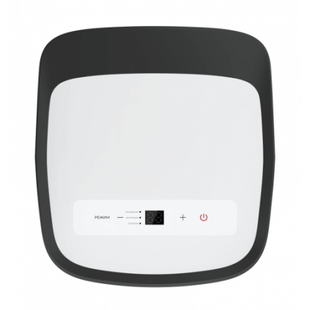 Мобильный кондиционер Royal Clima BUSTA RM-BS28CH-E