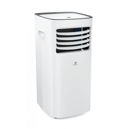 Мобильный кондиционер Royal Clima BUSTA RM-BS28CH-E