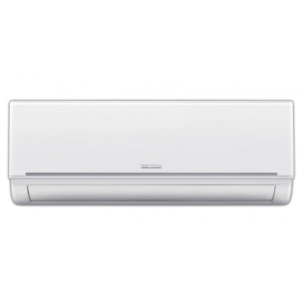Сплит-система Aeronik SUPERIONIZER ASI-18IM/ASO-18IM