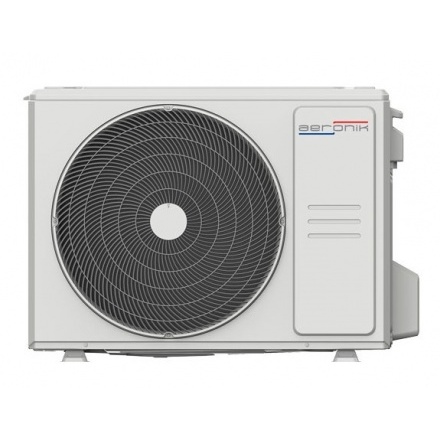 Сплит-система Aeronik SUPERIONIZER ASI-18IM/ASO-18IM