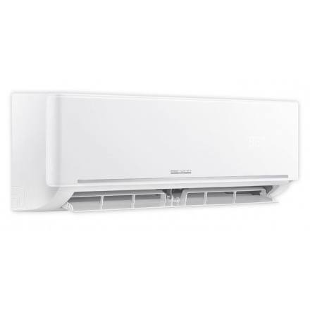 Сплит-система Aeronik SUPERIONIZER ASI-18IM/ASO-18IM