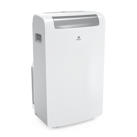 Мобильный кондиционер Royal Clima SALVATORE RM-SL39CH-E