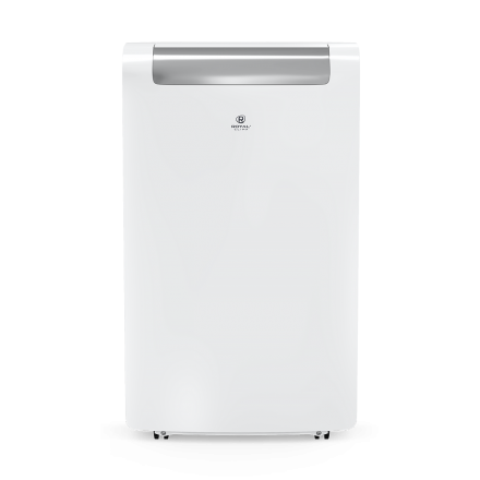 Мобильный кондиционер Royal Clima SALVATORE RM-SL39CH-E