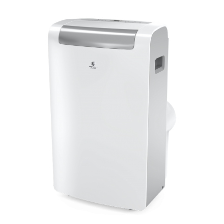 Мобильный кондиционер Royal Clima SALVATORE RM-SL39CH-E