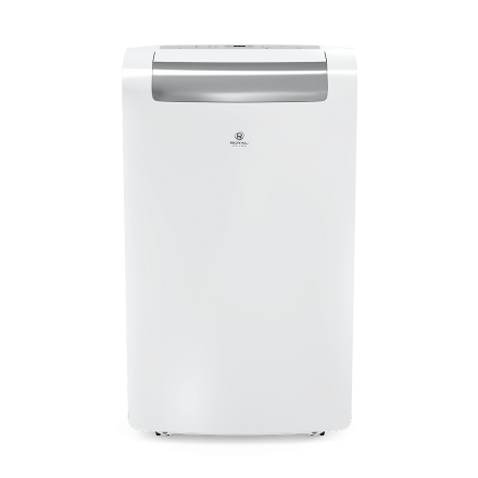 Мобильный кондиционер Royal Clima SALVATORE RM-SL39CH-E