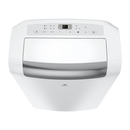 Мобильный кондиционер Royal Clima SALVATORE RM-SL39CH-E