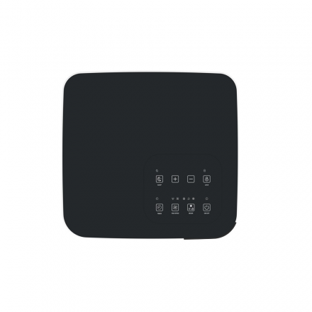 Мобильный кондиционер FUNAI MAGNOLIA MAC-MG22CON01