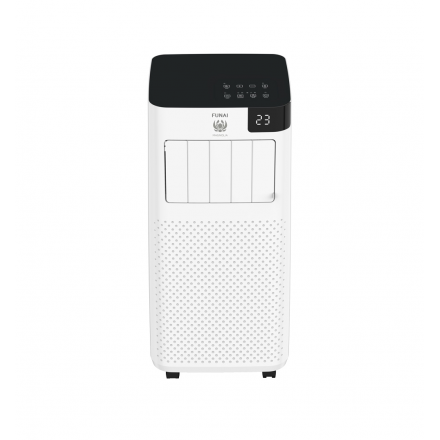 Мобильный кондиционер FUNAI MAGNOLIA MAC-MG22CON01