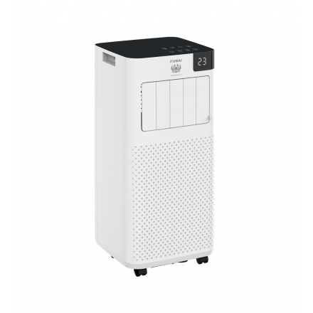 Мобильный кондиционер FUNAI MAGNOLIA MAC-MG22CON01