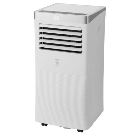 Мобильный кондиционер FUNAI CAMELLIA MAC-CA25CON04