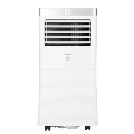 Мобильный кондиционер FUNAI CAMELLIA MAC-CA25CON04