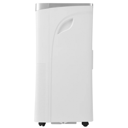 Мобильный кондиционер FUNAI CAMELLIA MAC-CA25CON04