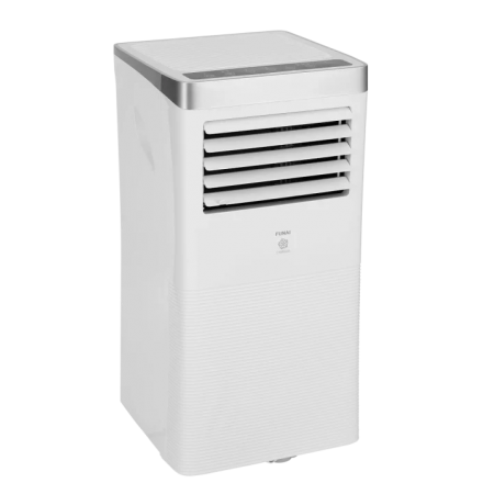 Мобильный кондиционер FUNAI CAMELLIA MAC-CA25CON04