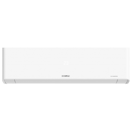 Сплит-система HIGH LIFE PRIORITY CLASS DC Inverter ACHL-07PC-I-CHDV02S