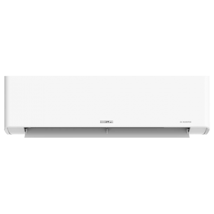 Сплит-система HIGH LIFE PRIORITY CLASS DC Inverter ACHL-07PC-I-CHDV02S