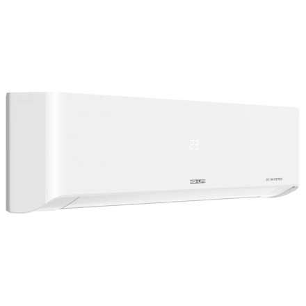 Сплит-система HIGH LIFE PRIORITY CLASS DC Inverter ACHL-07PC-I-CHDV02S