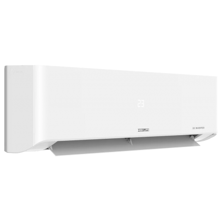 Сплит-система HIGH LIFE PRIORITY CLASS DC Inverter ACHL-07PC-I-CHDV02S