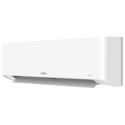 Сплит-система HIGH LIFE PRIORITY CLASS DC Inverter ACHL-07PC-I-CHDV02S