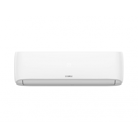 Сплит-система HIGH LIFE COMFORT CLASS ACHL-24CC-CHDV02S