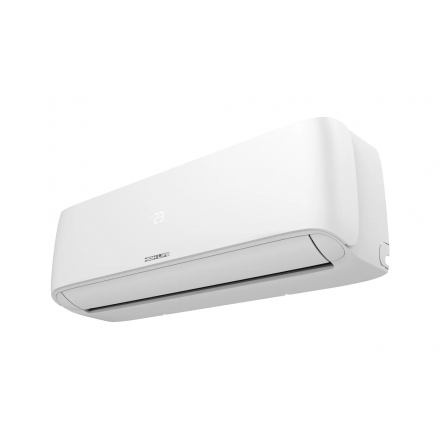 Сплит-система HIGH LIFE COMFORT CLASS ACHL-24CC-CHDV02S