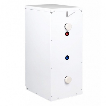 Газовый котел Очаг Премиум АКГВ-17,4 Е