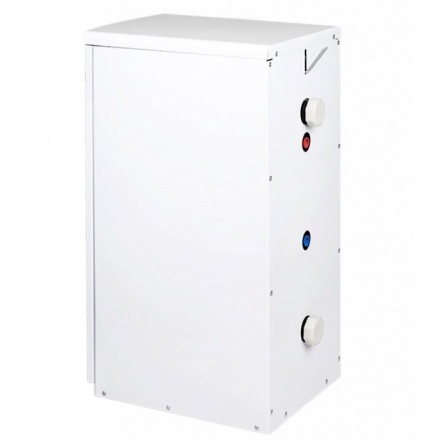 Газовый котел Очаг Премиум АКГВ-17,4 Е