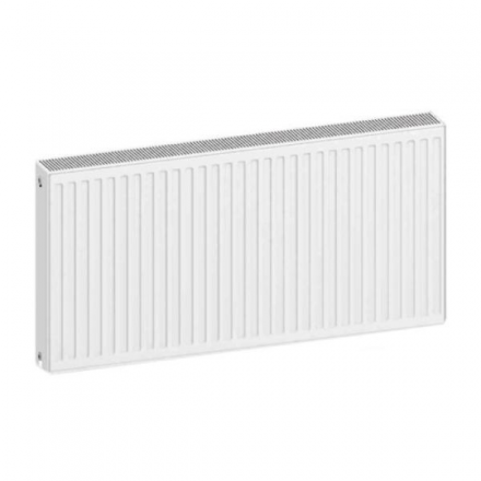 Стальной радиатор VALFEX STEEL VC 22 500х2000 VF.VC.22.500.2000