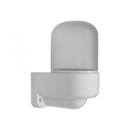 Светильник для бани настенный (арт. 402)