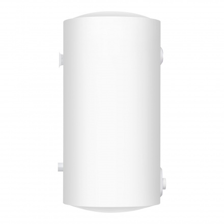 Водонагреватель Ballu BWH/S 50 Orfeus DH