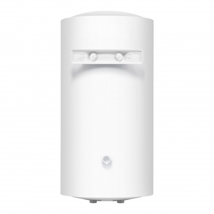 Водонагреватель Ballu BWH/S 50 Orfeus DH